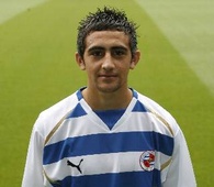 J. Karacan