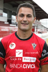 Raul Garcia