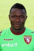 Lys Gomis