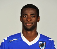 P. Obiang Avomo