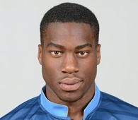 G. Kondogbia