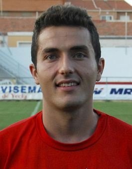 Rafa López