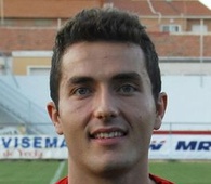 Rafa López