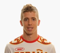 Muniain