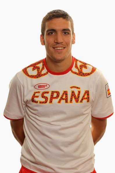 Oriol Romeu