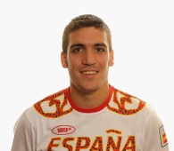 Oriol Romeu