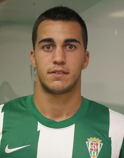 Joselu