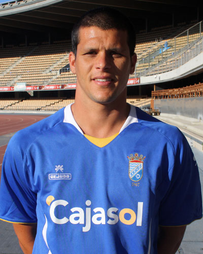 Álvaro Silva