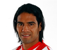 R. Falcao