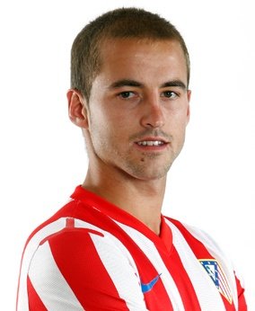 J. Pulido