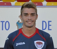 Cristian Fernandez