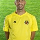 Borja valero jpg