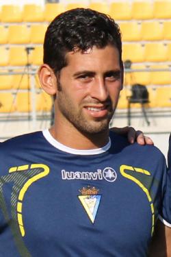 Nico Varela