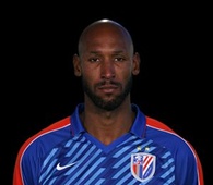 N. Anelka