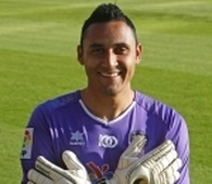 Navas