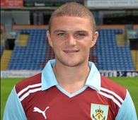 K. Trippier