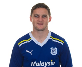 Craig Conway