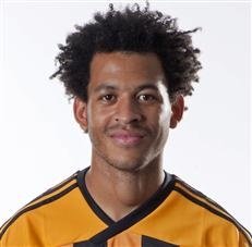 L. Rosenior