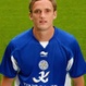 Andy King