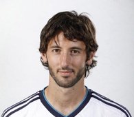 Granero