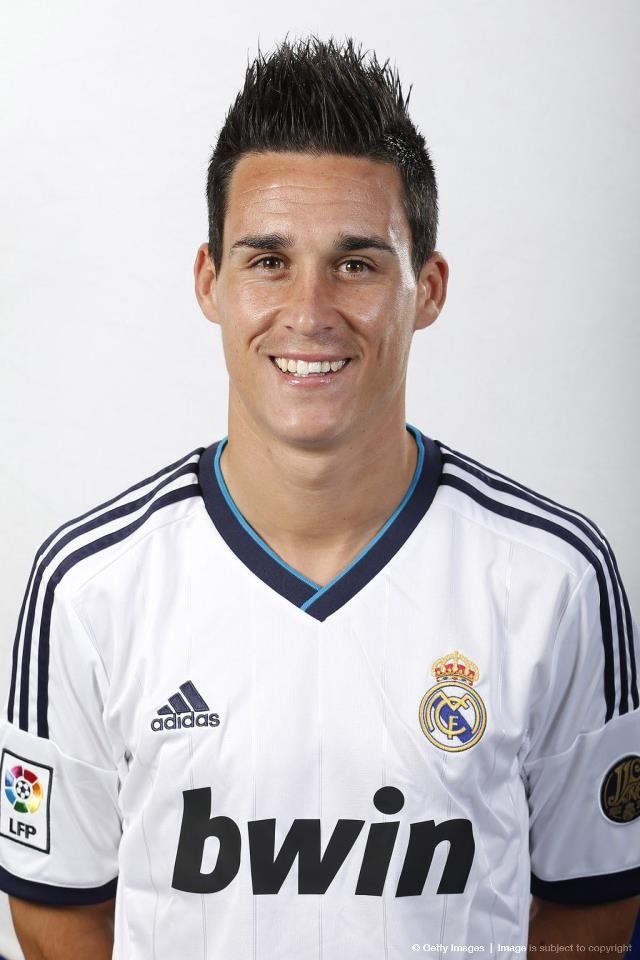 Callejón