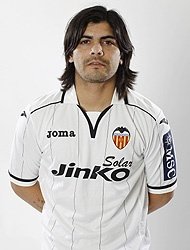 É. Banega
