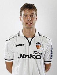 S. Canales