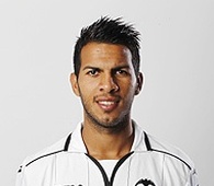 Jonathan Viera