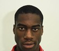 G. Kondogbia