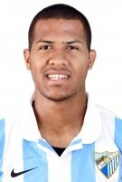 Rondon