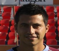 Jorge Larena