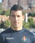 Jesús Rueda