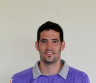 Kiko Casilla