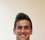 Rui Fonte