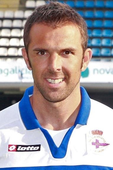 Marchena