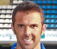 Marchena