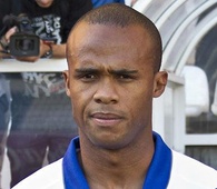 Evaldo