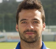 Bruno Gama