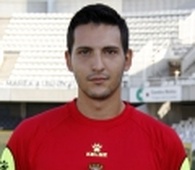 Carlos Molina
