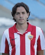 Álvaro Mejía