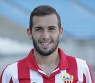 Aleix