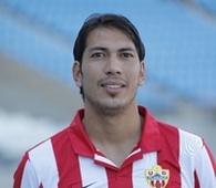 Ulloa