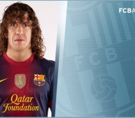 C. Puyol