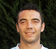 I. Aspas