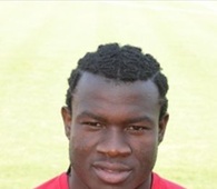 Emanuel Nosa Igiebor