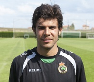 Jorge Alonso