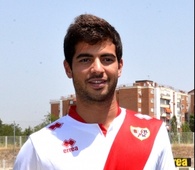 Jordi Amat