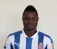 Wakaso