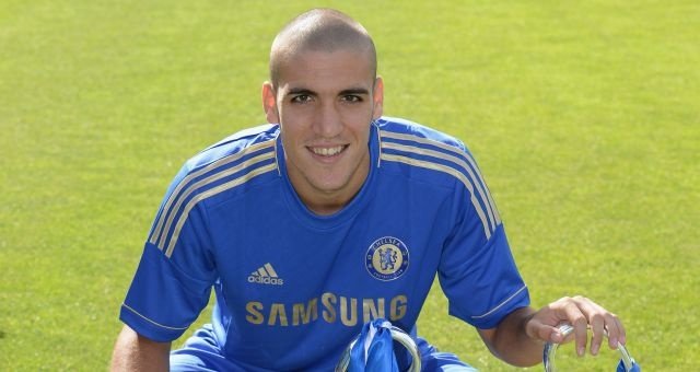 Oriol Romeu