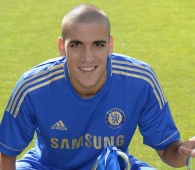 Oriol Romeu